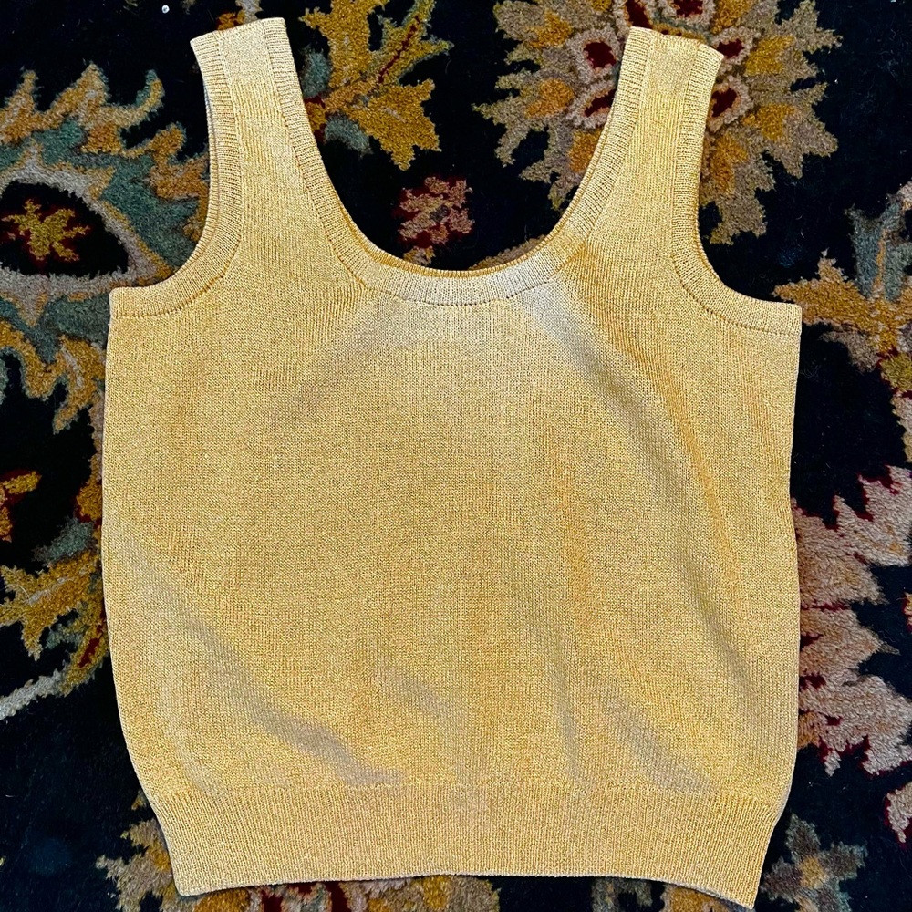 St. John Basics by Marie Gray